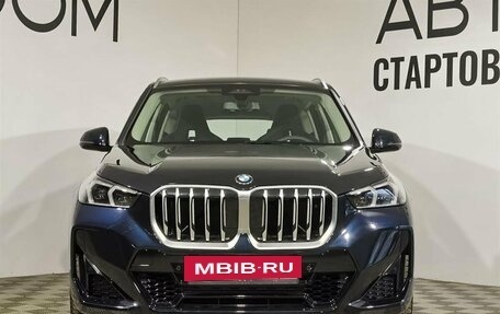 BMW X1, 2024 год, 6 920 000 рублей, 6 фотография