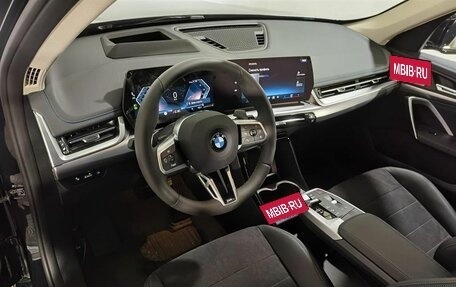 BMW X1, 2024 год, 6 920 000 рублей, 8 фотография