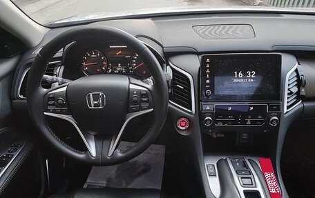 Honda Avancier II, 2021 год, 3 300 000 рублей, 12 фотография