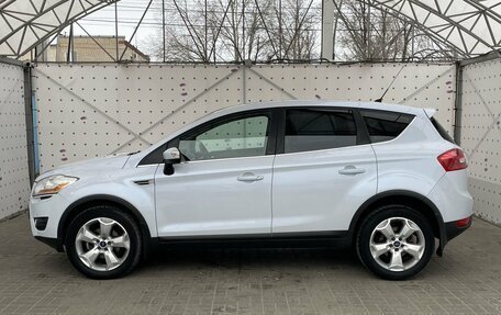 Ford Kuga III, 2011 год, 1 300 000 рублей, 11 фотография