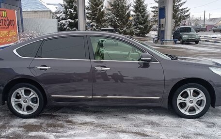 Nissan Teana, 2011 год, 1 299 000 рублей, 3 фотография