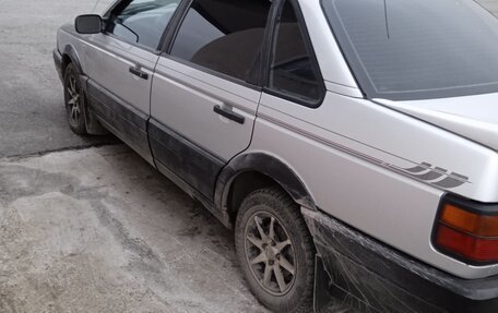 Volkswagen Passat B3, 1991 год, 210 000 рублей, 10 фотография