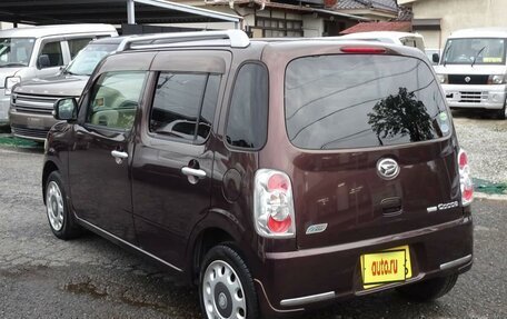 Daihatsu Mira Cocoa, 2012 год, 560 016 рублей, 7 фотография