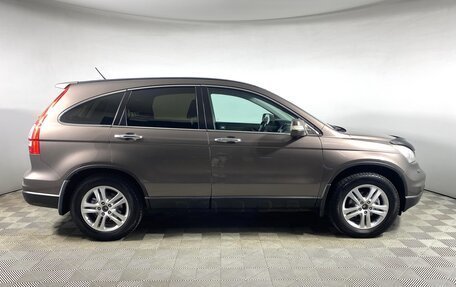 Honda CR-V III рестайлинг, 2012 год, 1 600 000 рублей, 4 фотография