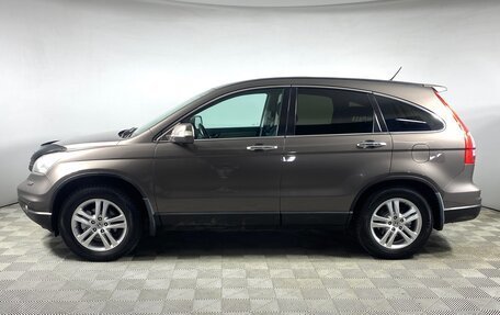 Honda CR-V III рестайлинг, 2012 год, 1 600 000 рублей, 8 фотография