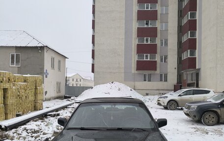 BMW 7 серия, 1991 год, 250 000 рублей, 12 фотография