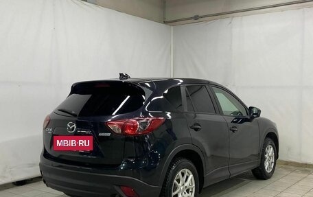 Mazda CX-5 II, 2012 год, 1 770 000 рублей, 5 фотография