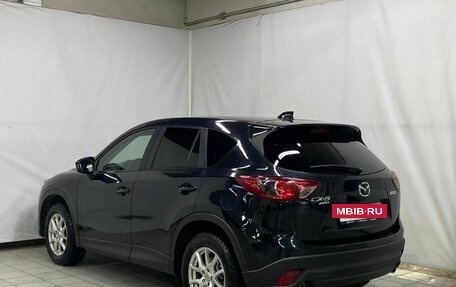 Mazda CX-5 II, 2012 год, 1 770 000 рублей, 7 фотография