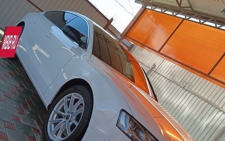 Audi A5, 2011 год, 1 570 000 рублей, 3 фотография