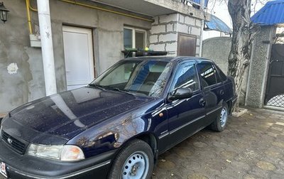 Daewoo Nexia I рестайлинг, 2006 год, 250 000 рублей, 1 фотография