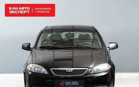 Daewoo Gentra II, 2013 год, 440 000 рублей, 4 фотография