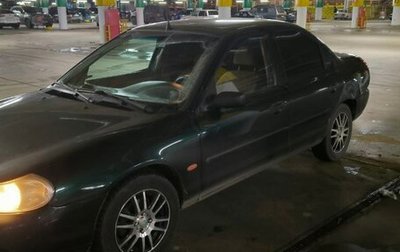 Ford Mondeo II, 1997 год, 250 000 рублей, 1 фотография