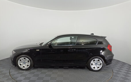 BMW 1 серия, 2011 год, 1 060 000 рублей, 12 фотография