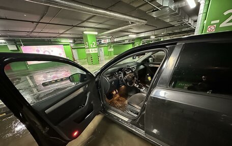 Skoda Octavia, 2013 год, 1 290 000 рублей, 8 фотография