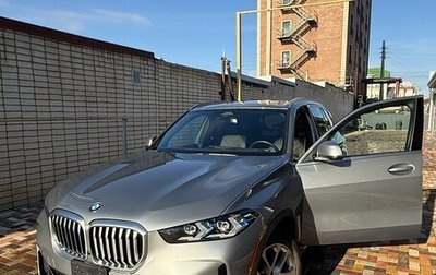 BMW X5, 2023 год, 13 900 000 рублей, 1 фотография