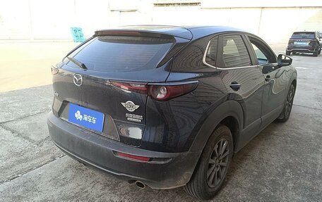 Mazda CX-30 I, 2020 год, 2 110 000 рублей, 3 фотография