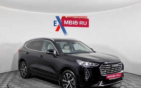 Haval Jolion, 2023 год, 2 149 000 рублей, 2 фотография