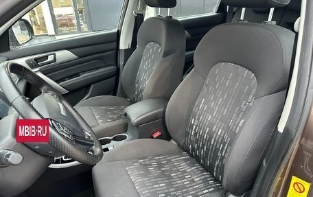 Haval H2, 2019 год, 1 535 000 рублей, 17 фотография