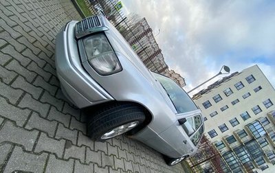 Mercedes-Benz E-Класс, 1993 год, 235 000 рублей, 1 фотография