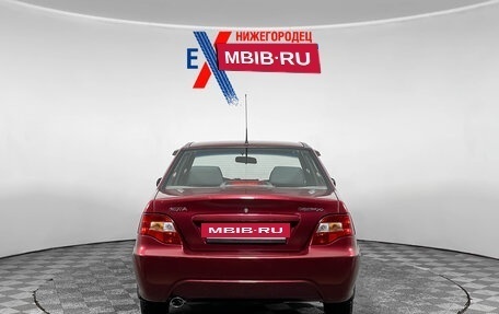 Daewoo Nexia I рестайлинг, 2012 год, 249 000 рублей, 5 фотография