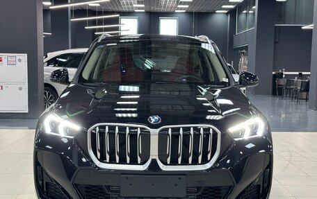 BMW X1, 2024 год, 6 495 000 рублей, 2 фотография