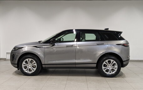 Land Rover Range Rover Evoque II, 2020 год, 4 350 000 рублей, 8 фотография