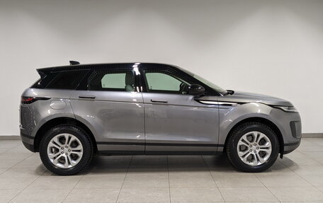 Land Rover Range Rover Evoque II, 2020 год, 4 350 000 рублей, 4 фотография