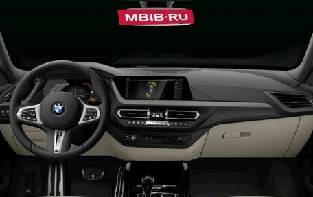 BMW 2 серия F44, 2021 год, 3 597 000 рублей, 9 фотография