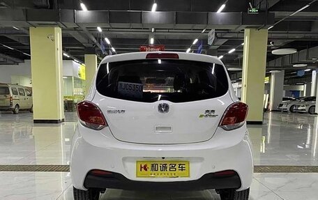 Changan Benben E-Star, 2021 год, 1 150 000 рублей, 6 фотография