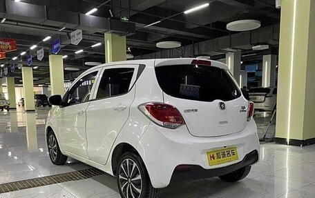 Changan Benben E-Star, 2021 год, 1 150 000 рублей, 5 фотография