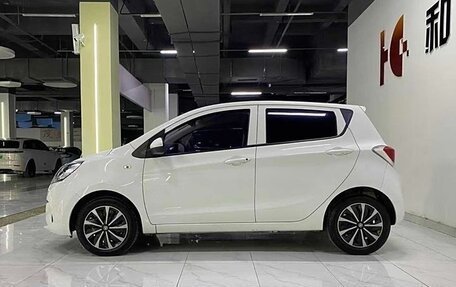 Changan Benben E-Star, 2021 год, 1 150 000 рублей, 7 фотография