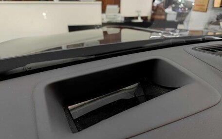 Mercedes-Benz Maybach S-Класс, 2021 год, 18 812 000 рублей, 13 фотография