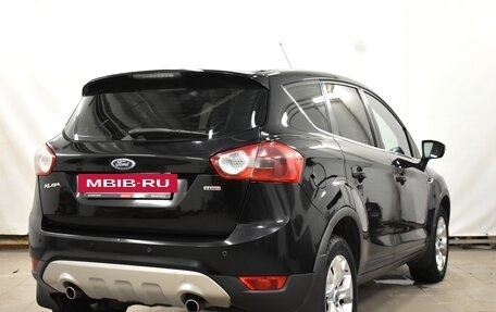 Ford Kuga III, 2008 год, 940 000 рублей, 2 фотография