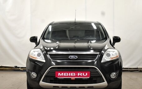 Ford Kuga III, 2008 год, 940 000 рублей, 3 фотография