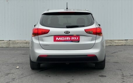 KIA cee'd III, 2012 год, 1 099 000 рублей, 4 фотография