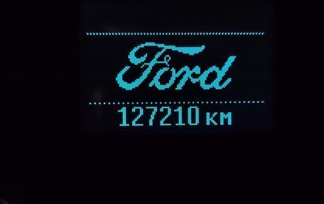 Ford Kuga III, 2018 год, 1 659 000 рублей, 9 фотография