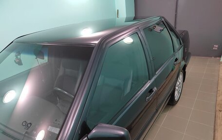 Volvo 850, 1996 год, 2 500 000 рублей, 8 фотография