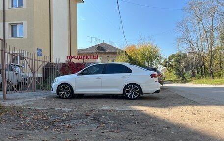 Volkswagen Polo VI (EU Market), 2021 год, 1 830 000 рублей, 2 фотография