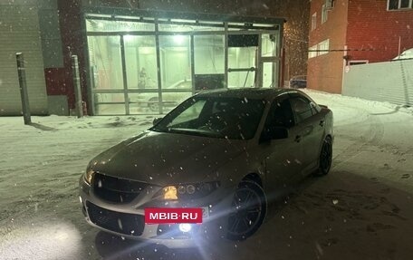 Mazda 6 MPS, 2006 год, 870 000 рублей, 4 фотография