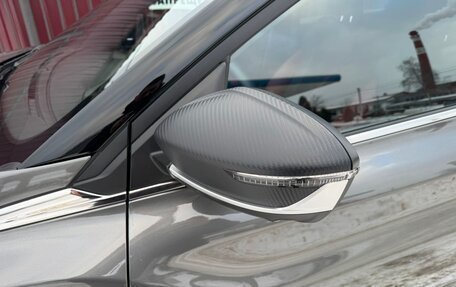 Geely Coolray I, 2023 год, 2 950 000 рублей, 5 фотография