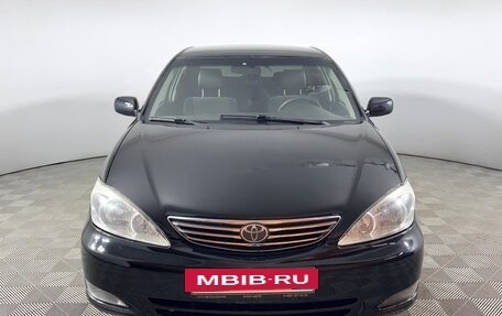 Toyota Camry V40, 2001 год, 759 000 рублей, 2 фотография