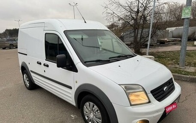 Ford Transit Connect, 2011 год, 830 000 рублей, 1 фотография