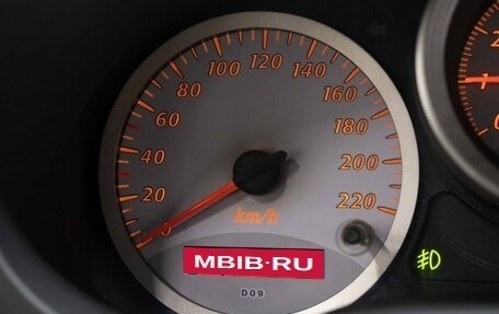 Toyota RAV4, 2004 год, 799 000 рублей, 16 фотография