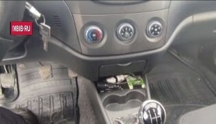 Geely GC6, 2014 год, 300 000 рублей, 4 фотография