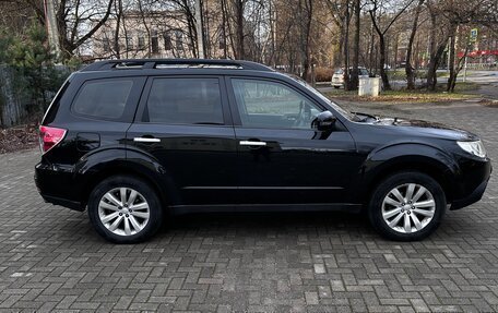 Subaru Forester, 2012 год, 1 450 000 рублей, 6 фотография