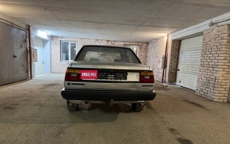 Volkswagen Jetta III, 1986 год, 147 000 рублей, 3 фотография