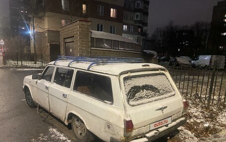 ГАЗ 310221 Волга, 2000 год, 113 000 рублей, 4 фотография