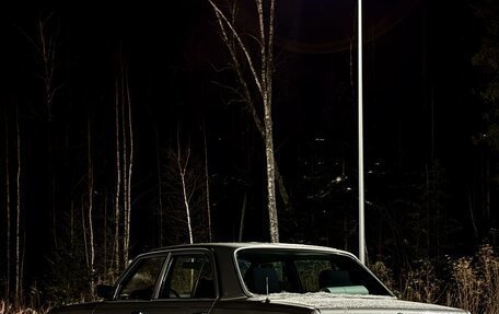 Mercedes-Benz W123, 1981 год, 70 000 рублей, 3 фотография