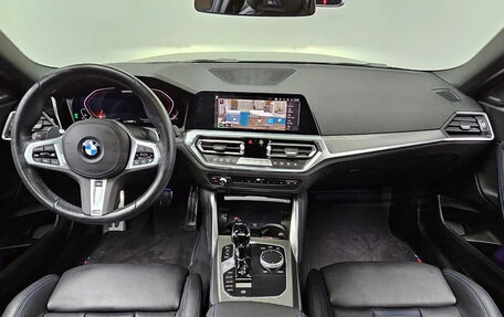 BMW 2 серия, 2024 год, 5 550 100 рублей, 7 фотография