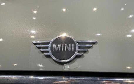 MINI Hatch, 2019 год, 1 390 000 рублей, 19 фотография